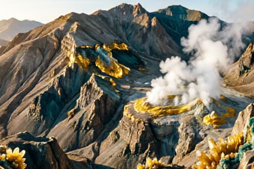 集团产业